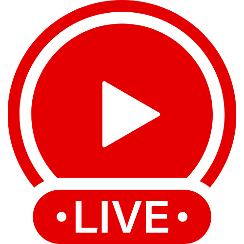 Deepthroat Housewives | Live Webcam Shows & Interactive Adult Entertainment